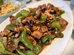 -老城味道·传统天津菜(杨柳青店)