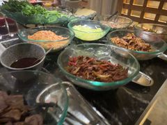 -浅深(北京北四环精品店)