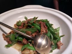 -喜棠·长沙家宴·海鲜·湘菜(麓谷店)