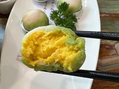 -椿记烧鹅(叠彩店)