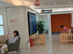 -合众齿科高难度矫正·种植·儿牙中心(望京总院)