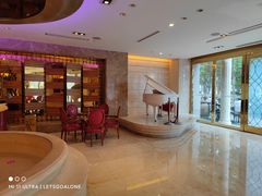 -钱柜音乐会所(罗湖店)