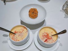 -潮上潮(南中环店)