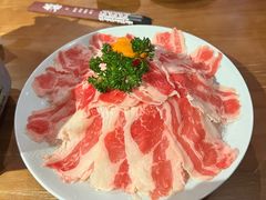 -稻前Taoki(方圆荟店)