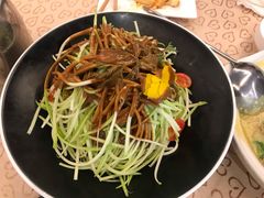 -大鸭梨(天通西苑店)