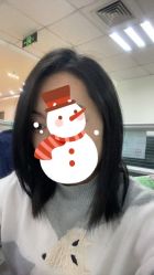-唐美