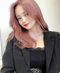-TOP HAIR SALON