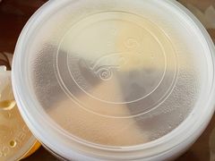 -六伴夏烘焙蛋糕·低糖动物奶油