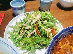 -蔡家酒楼(一德街店)