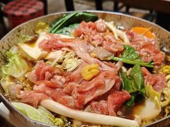 -王氏炉匠·烧鸟放题自助(三里屯店)