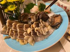 -阿杜打边炉(五江天街店)