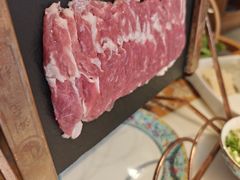 -聚宝源(潞城店)