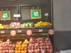 -鲜丰水果(万尚城店)