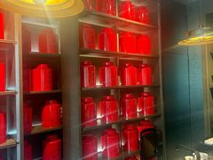 -王德传茶庄(上海新天地店)