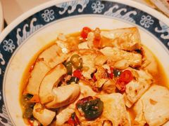 -永兴外婆桥(城中万达店)