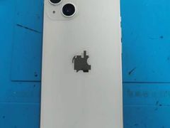 -铭修苹果华为手机平板维修服务(杨浦区店)