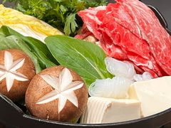 -ITARU食堂·定食料理(西丽店)