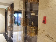-厦门北海湾惠龙万达嘉华酒店