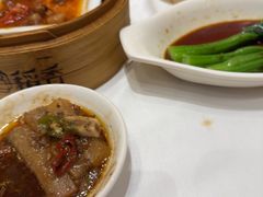 -天虹购物中心(深圳龙华店)