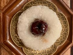 -京兆尹(雍和宫店)