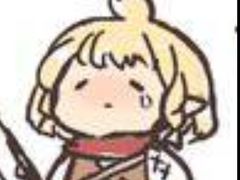 -Win Win电玩·日式の游戏馆