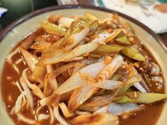 -牛街老爆肚满(牡丹园店)