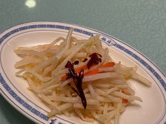 -老雒阳面馆·水席(王城路店)