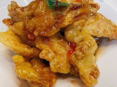 -那家老院子(云峰街店)