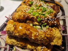-乾园(天河城店)