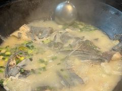 -好灶头妈妈菜·千岛湖土菜地标美食