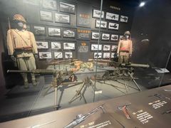 -上海市龙华烈士陵园