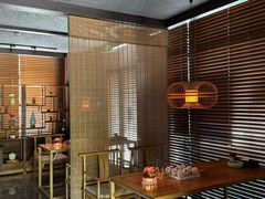 -足本纪·足道 SPA 简餐 小吃(文三西路店)