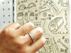 -觅时光手作·香薰·拼豆豆·陶艺DIY