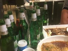 -9家湘菜(上南路店)