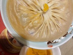 -穿蒸引鲜·嗲记(正大广场店)