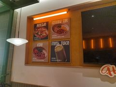 -乐凯撒披萨(喜荟城店)