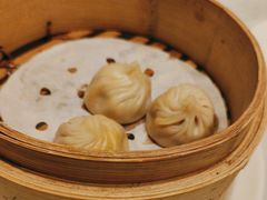 -南小馆(迪士尼小镇店)