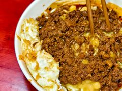 -朱儿面庄(洋河三路店)