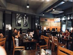 -新世界百货(明洞总店)