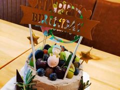 -EnergyCake蛋糕理想国