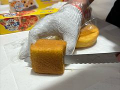 -ABC Cooking Studio(北京颐堤港店)