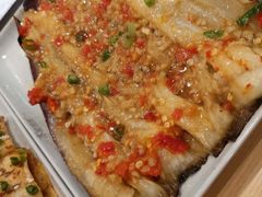 -木屋烧烤(白石洲店)