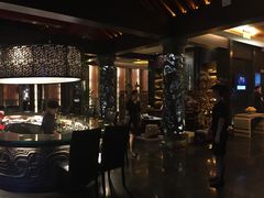 -厉家菜(金宝街店)