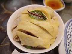 状元醉鸡-宁波状元楼酒店(和义路店)