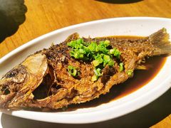 -美乐食街(小南店)