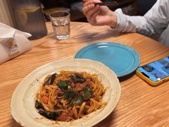 -幸邻食堂