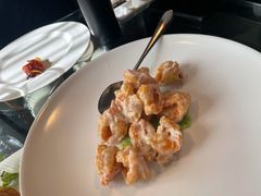 -大董(阜成路店)