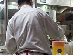 -瑶王府·广西菜(金阳路店)
