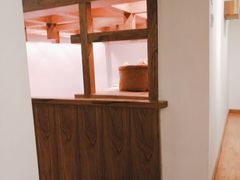 -面包与我Bread Or Me(长城汇店)