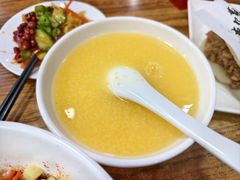 -老陕兄弟(彩虹新城店)